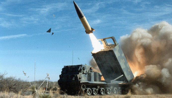 Окупанти вербують в'язнів до лав ПВК: вечірнє зведення Генштабу за 13 жовтня