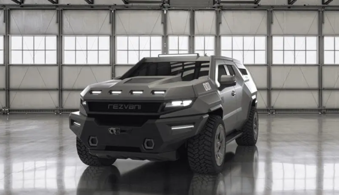 Допоможе пережити 