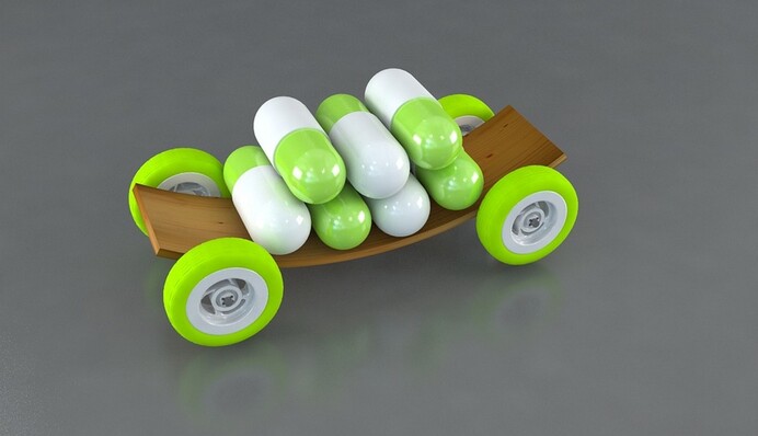 Сбой всего организма: врач назвал основные симптомы дефицита минералов