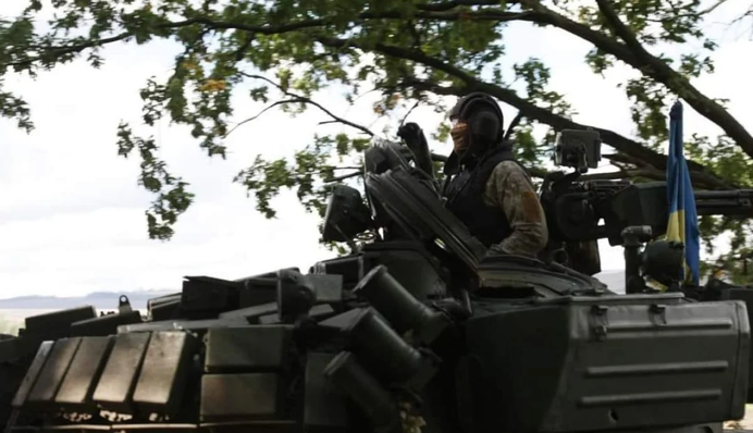 Чому для ЗСУ так важливо звільнити Сватове: детальне пояснення експерта