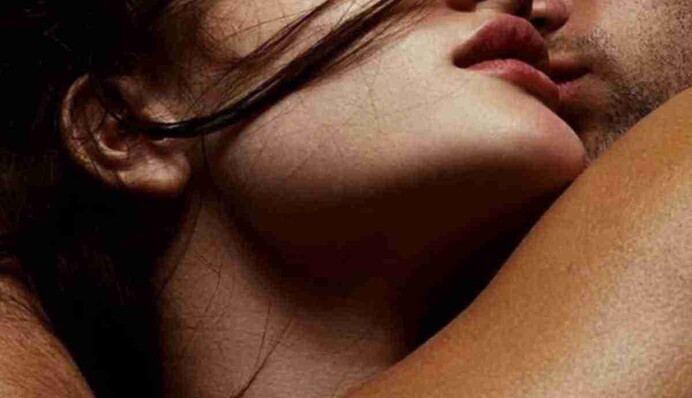 Вони - магніт для жінок: п'ять найпристрасніших чоловічих імен