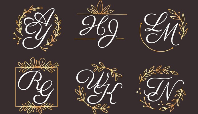 Магія імені: що говорять про людину його ініціали