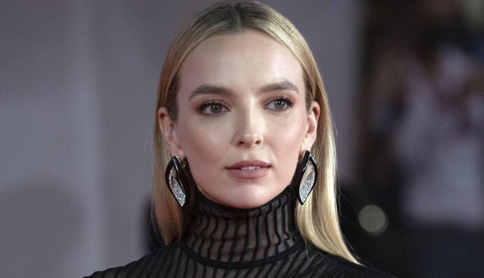 Вона – втілення досконалості: названо ім'я найкрасивішої жінки у світі