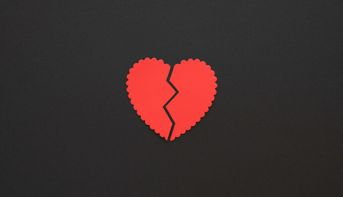 Без кольца на пальце: имена женщин, которые рискуют не выйти замуж