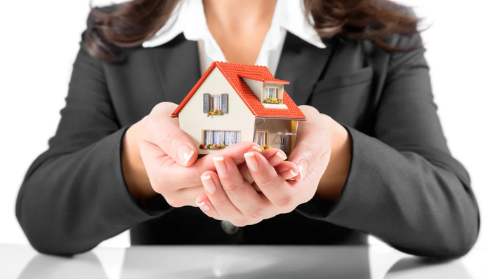 Досвід роботи необов'язковий: українцям запропонували вакансію із зарплатою у 200 тисяч гривень