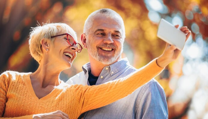 Кто-то станет еще упрямее и ворчливее: какими будут в старости разные знаки Зодиака