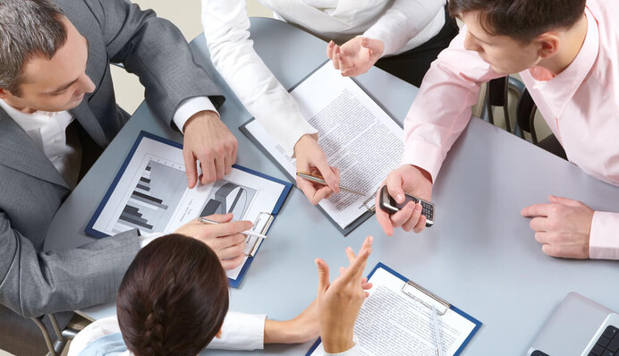 В Украине ввели новые правила трудоустройства иностранцев: что изменилось