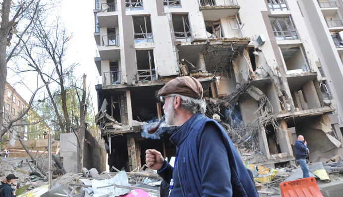 На них чекає моральна катастрофа: психолог пояснила, чому росіяни радіють вбивству українців