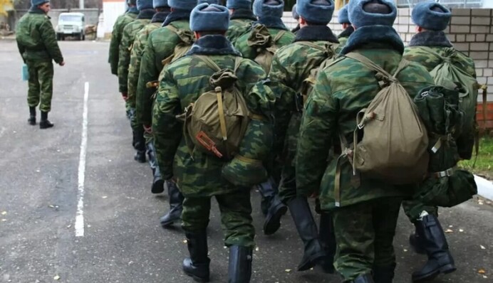 Прямо в путінський "рай": психолог назвала дві причини, чому росіяни їдуть "на забій" в Україну