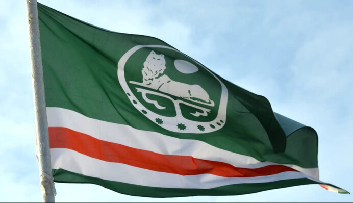 Шаг к развалу РФ: нардеп объяснил, зачем Рада голосовала по Ичкерии