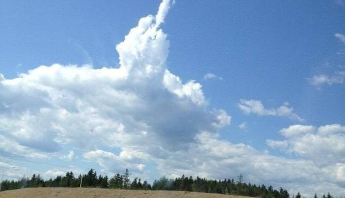 Жодна з ракет не досягла цілі: ППО в Києві показало вражаючий результат, фото