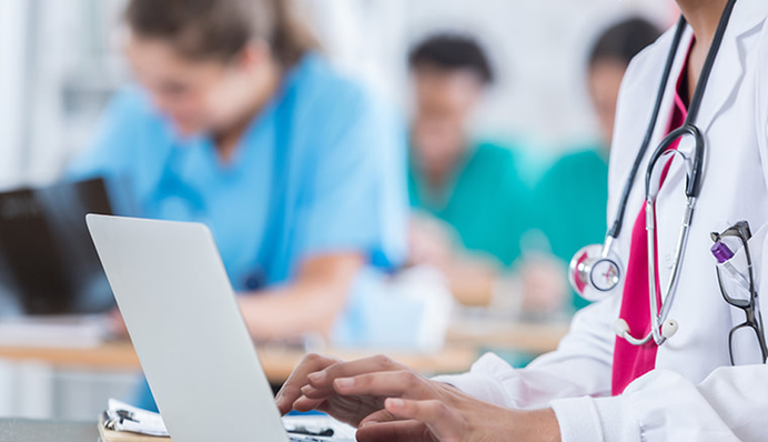 Оформлення інвалідності з-за кордону: як це зробити