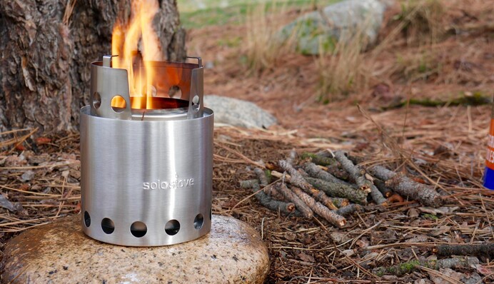 Не дадуть зголодніти і замерзнути: скільки зараз коштують газові пальники та які є види