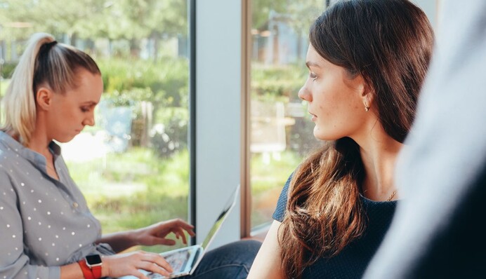 Чужий успіх їх бісить: які імена носять найзаздрісніші жінки