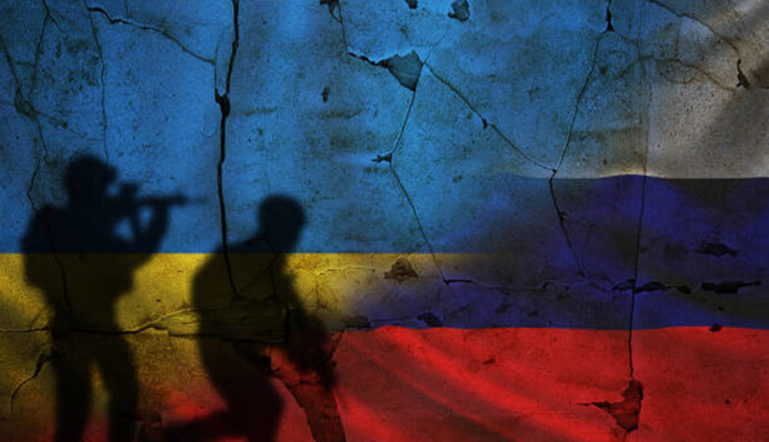 Суровікін може розпочати килимові бомбардування: військовий експерт оцінив ситуацію в Україні та РФ