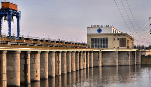 РФ готує провокацію під чужим прапором: розкрито план окупантів щодо відступу у Херсоні