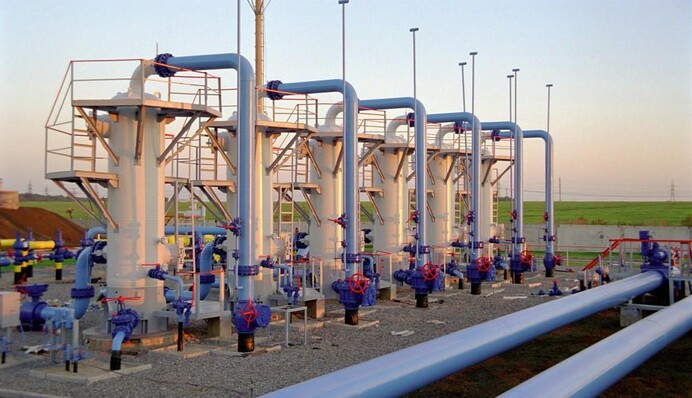 Укртрансгаз