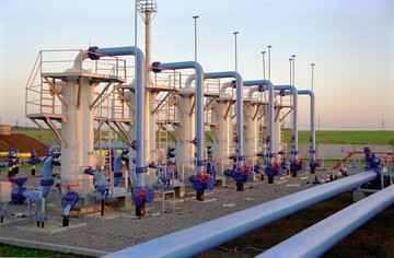 "Укртрансгаз" провалил закупку на 21 млн гривен: что известно