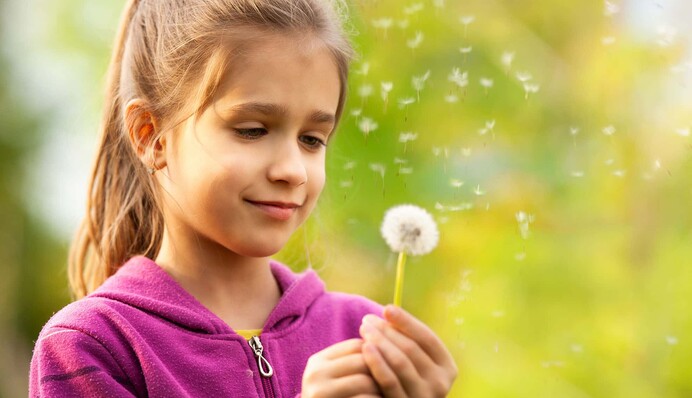 Они наделены особым смыслом: топ-5 имен самых умных людей