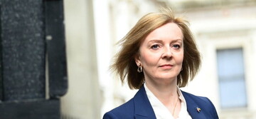 Расклады интересные и интригующие: кто вступит в борьбу за кресло премьера Британии