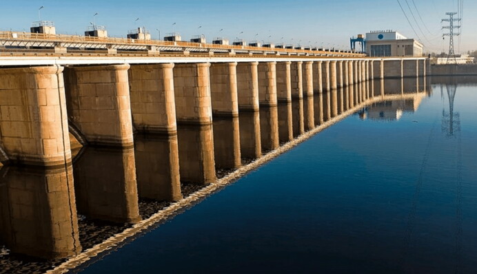 Можливо все: експерт озвучив наслідки ймовірного підриву Каховської ГЕС
