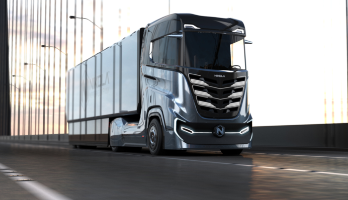 Лучше не рисковать: украинских водителей штрафуют на крупные суммы за популярный 