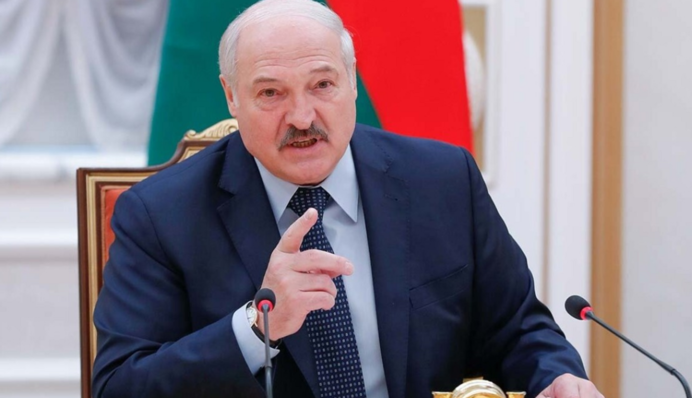 Они понимают последствия: эксперт рассказал, почему Беларусь не спешит начинать вторжение в Украину