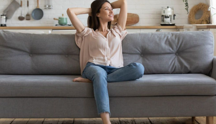 Гуляти вулицями – не їхнє заняття: названо три знаки Зодіаку