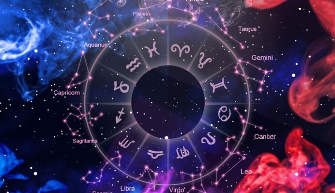 Идеальный день для воплощения планов в жизнь: гороскоп для всех знаков Зодиака на 21 октября