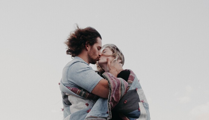 Найкращі коханці: сім імен чоловіків, які доводять жінок до екстазу