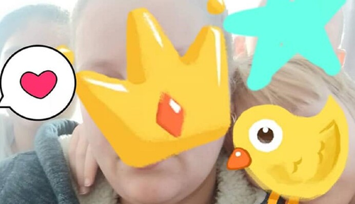 Оккупанты могли убить или изнасиловать: история бегства из Херсона украинки с тремя детьми