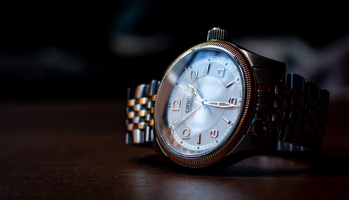 Переход на зимнее время в Украине: когда именно нужно переводить часы