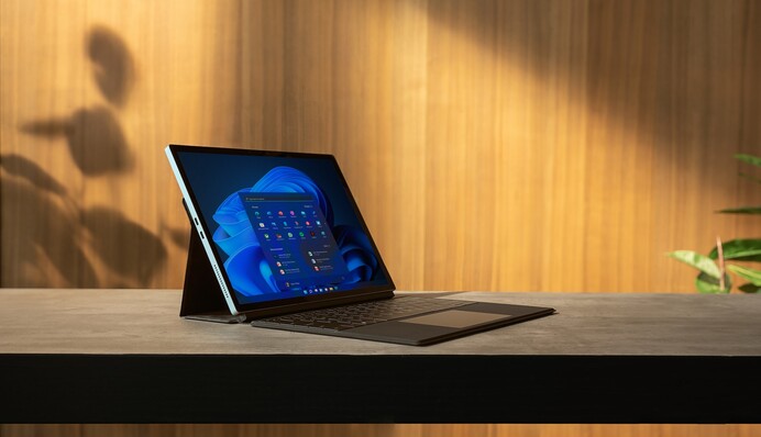 Нужно ли переводить время на зимнее на смартфонах и ноутбуках