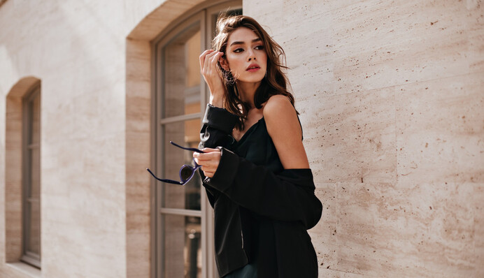 Зачарують будь-якого чоловіка: топ-5 імен жінок-спокусниць