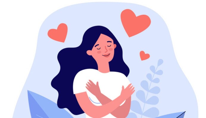 Какие гормоны отвечают за любовь и почему она заканчивается