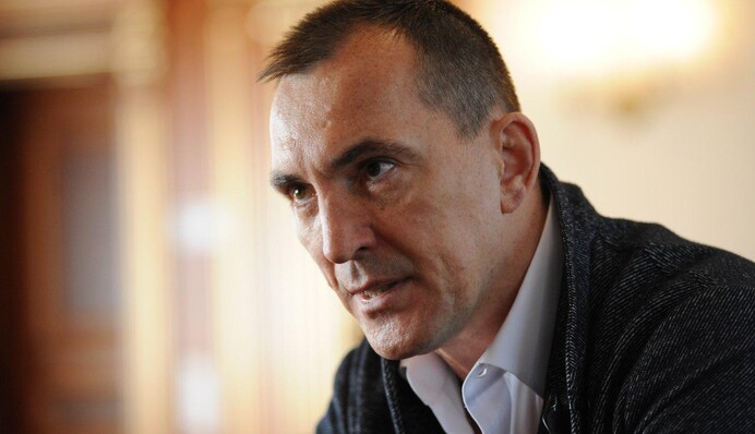 Участь української збірної у юніорському Євро зірвали так звані 