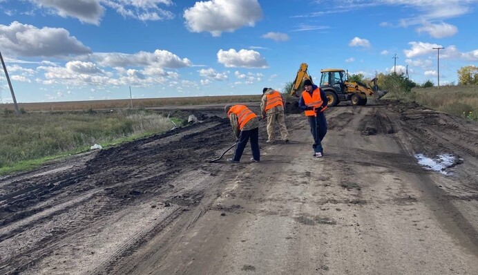 Безробітних українців залучать до 