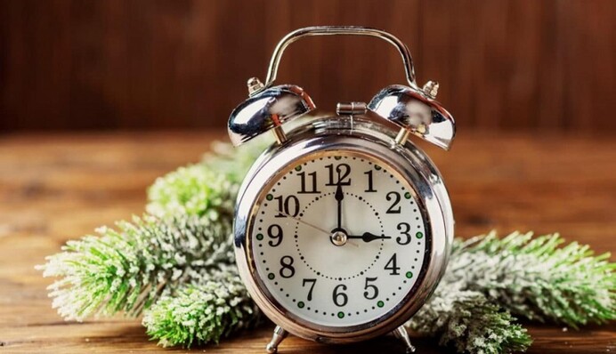 Все началось с шутки: кто и как придумал переход на 