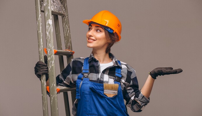 Делают карьеру в 