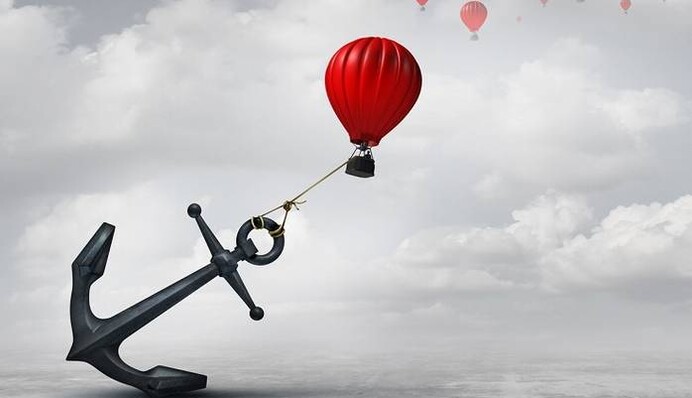 Будет непросто: с какими неприятностями встречаются знаки Зодиака по жизни