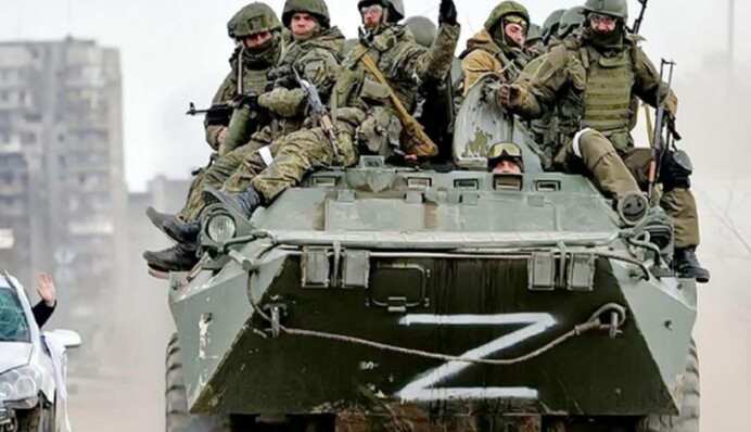 Готовят почву к сдаче города: что сейчас происходит с Херсоном