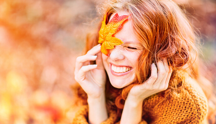 Карьерный взлет и дополнительный заработок: четырем знакам Зодиака сильно повезет в ноябре