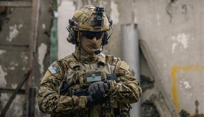 Окупанти грабують аптеки та вивозять машини з Херсона: вечірнє зведення Генштабу за 29 жовтня