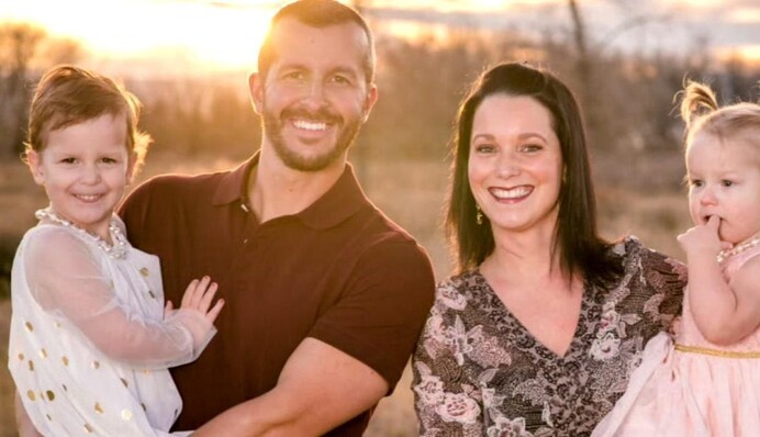 Дал слово – держи его: пять имен мужчин, которые женятся раз и навсегда