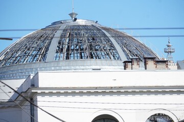 ​Росія нищить все українське: як відновити та захистити нашу культуру