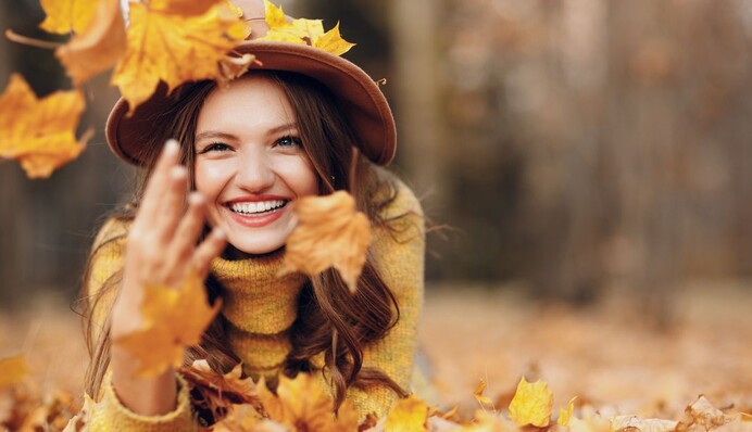 Фортуна на их стороне: у трех знаков Зодиака в ноябре начнется 