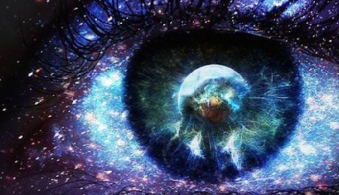 Часто бачать пророчі сни: у чотирьох знаків Зодіаку може бути дар передбачати майбутнє