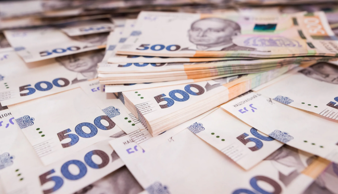 В Украине обновили проект госбюджета на 2023 год: главные цифры