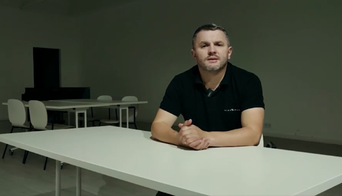 Тотальное мародерство и изоляция: как оккупанты отрезают от цивилизации жителей Херсонщины