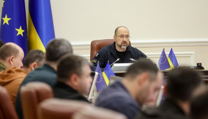 В Україні є два режими відключень електроенергії: у чому різниця